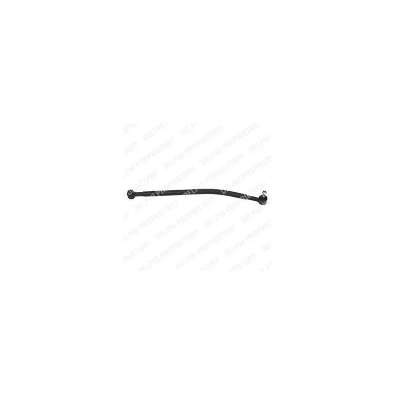 Barre de connexion DELPHI TL277