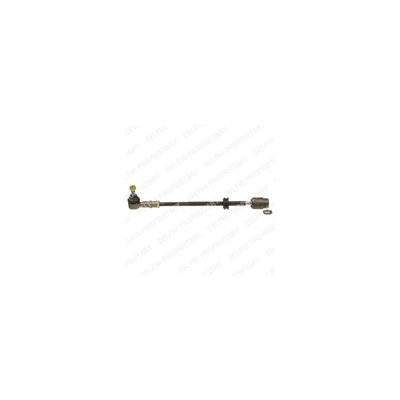 Barre de connexion DELPHI TL294