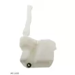 Réservoir d'eau de nettoyage, nettoyage des vitres TEKNÖR MG 1009 - Visuel 1