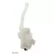 Réservoir d'eau de nettoyage, nettoyage des vitres TEKNÖR MG 1009 - Visuel 3