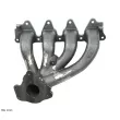 Catalyseur TEKNÖR MG 1011 - Visuel 2