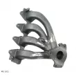 Catalyseur TEKNÖR MG 1011 - Visuel 3