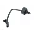 Capteur de niveau carburant TEKNÖR MG 1013 - Visuel 1