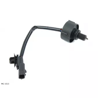Capteur de niveau carburant TEKNÖR MG 1013