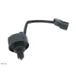 Capteur de niveau carburant TEKNÖR MG 1013 - Visuel 2