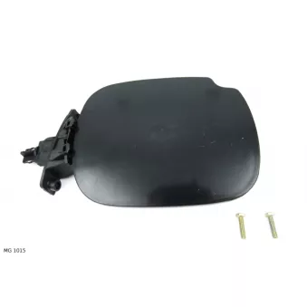 Charnière, trappe essence TEKNÖR MG 1015