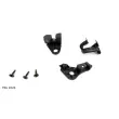 Clip, enjoliveur TEKNÖR MG 1024 - Visuel 2