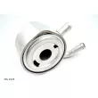 Radiateur d'huile TEKNÖR MG 1025 - Visuel 2
