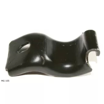 Support, suspension du stabilisateur TEKNÖR MG 105
