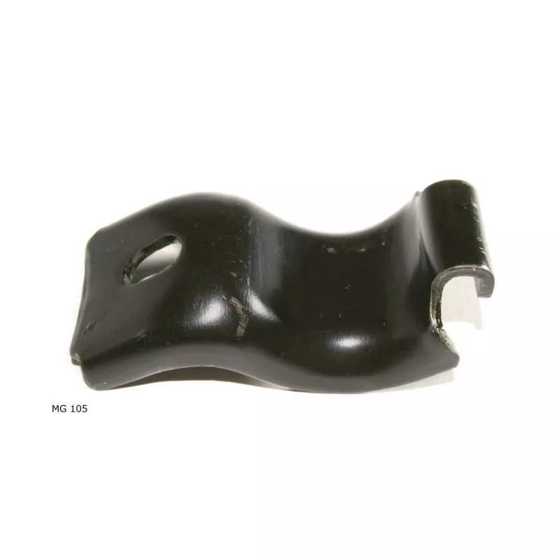 Support, suspension du stabilisateur TEKNÖR MG 105