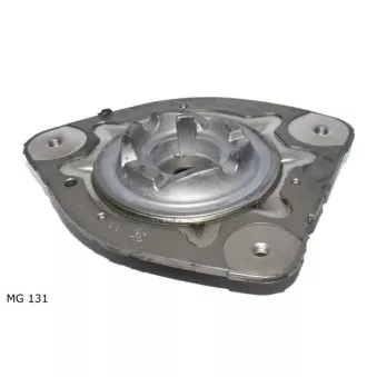 Coupelle de suspension TEKNÖR MG 131