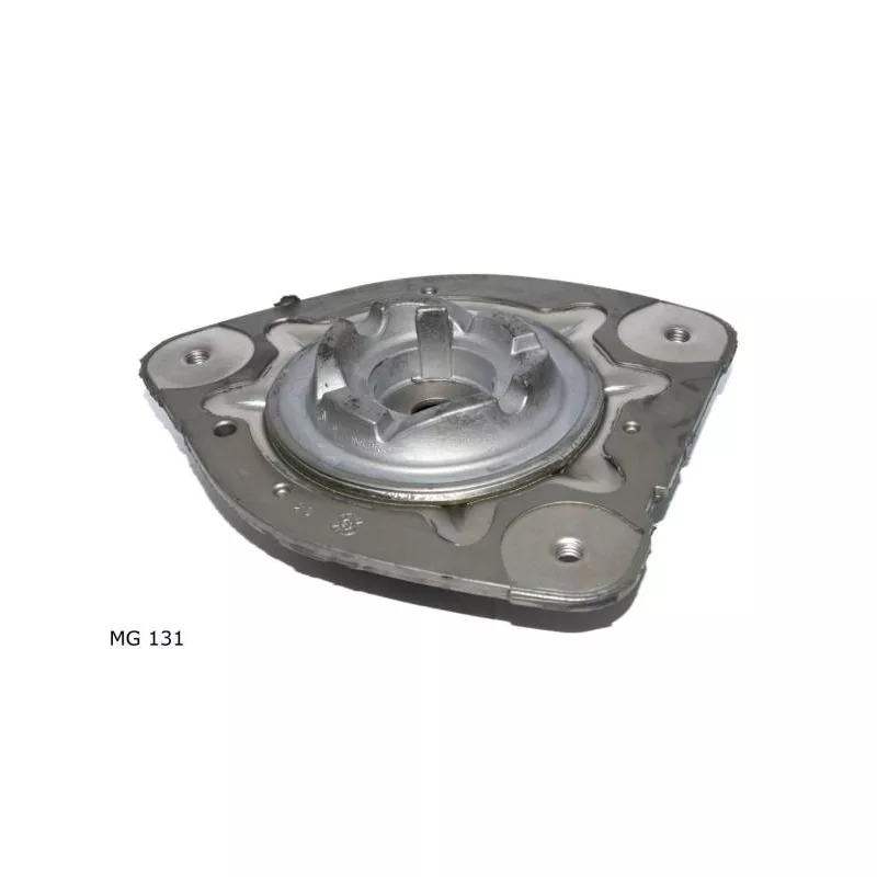 Coupelle de suspension TEKNÖR MG 131