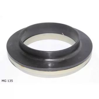 Roulement, coupelle de suspension TEKNÖR MG 135