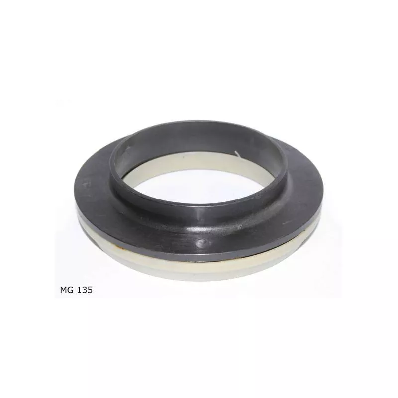 Roulement, coupelle de suspension TEKNÖR MG 135