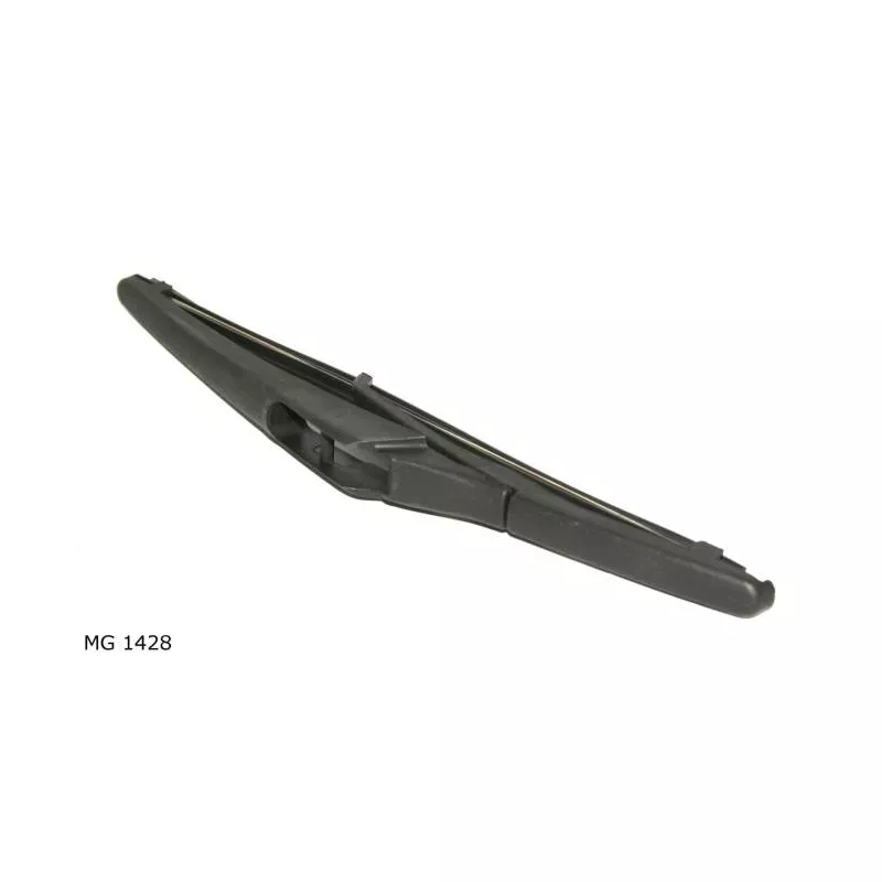 Bras d'essuie-glace, nettoyage des vitres TEKNÖR MG 1428