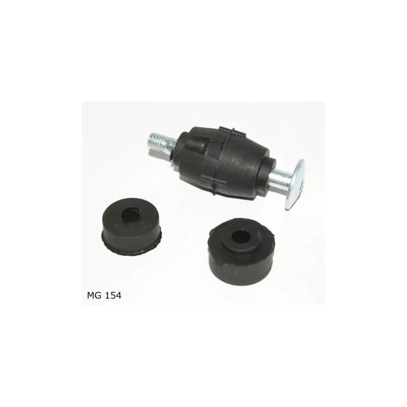 Kit de réparation, suspension du stabilisateur TEKNÖR MG 154