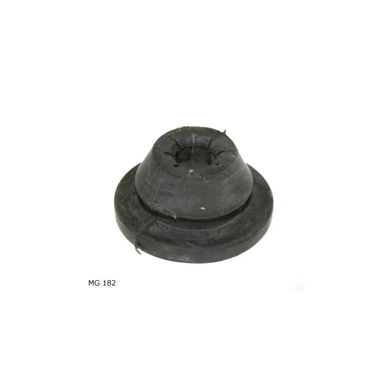 Support, boîtier de filtre à air TEKNÖR MG 182