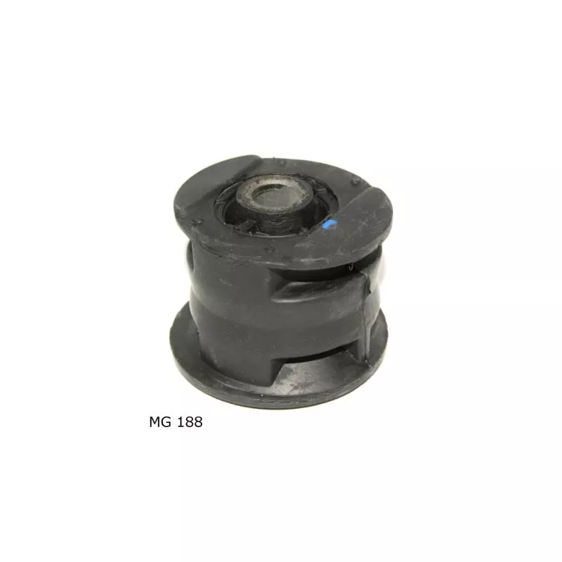 Suspension, support de boîte de vitesse manuelle avant droit TEKNÖR MG 188