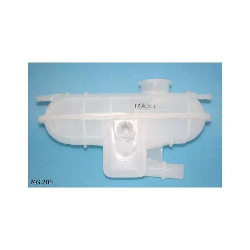 Vase d'expansion, liquide de refroidissement TEKNÖR MG 205