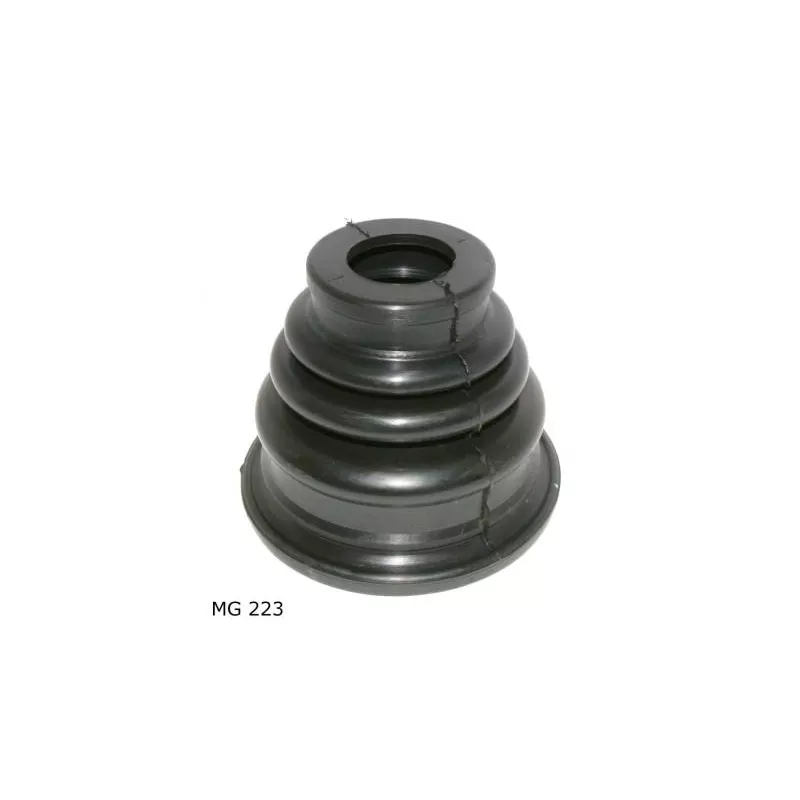 Soufflets de cardan avant TEKNÖR MG 223