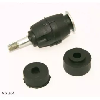 Kit de réparation, suspension du stabilisateur TEKNÖR MG 264