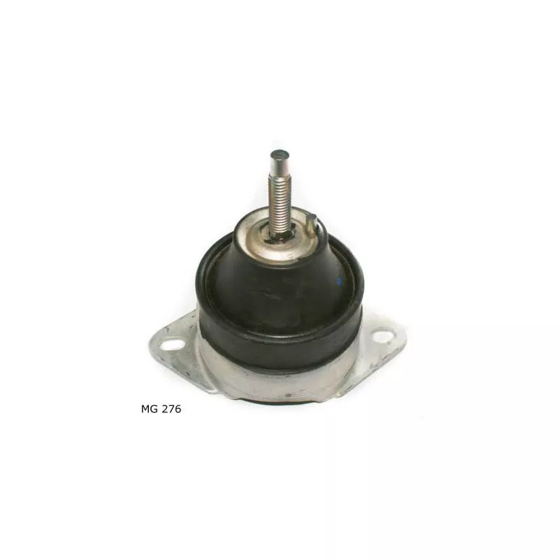 Support moteur TEKNÖR MG 276