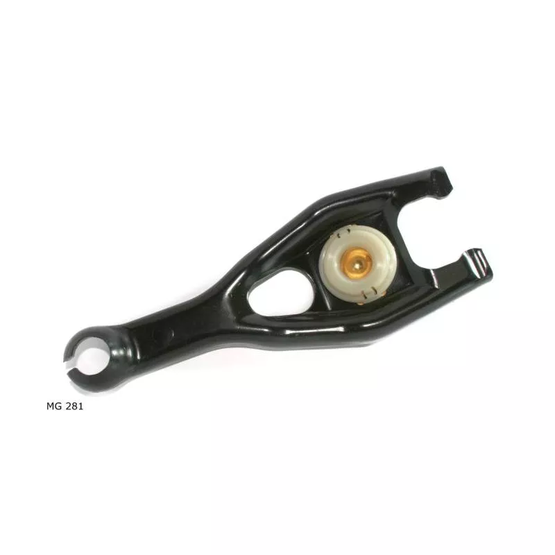 Fourchette de débrayage, embrayage TEKNÖR MG 281