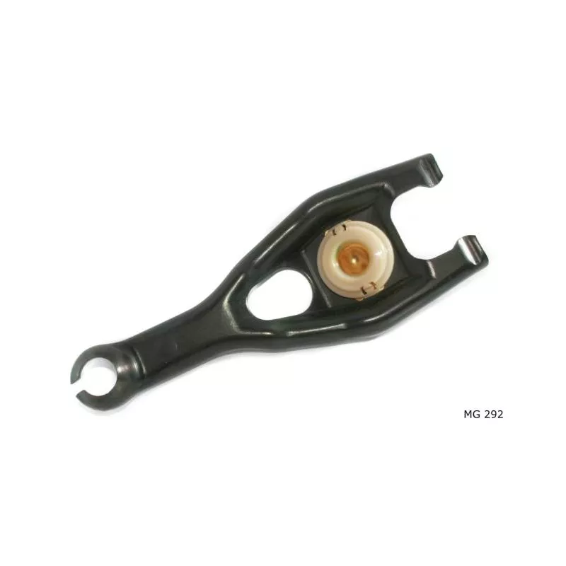 Fourchette de débrayage, embrayage TEKNÖR MG 292