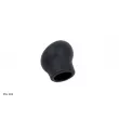 Pommeau TEKNÖR MG 302 - Visuel 2