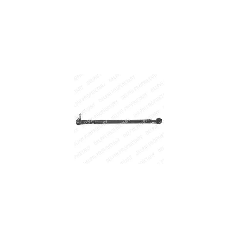 Barre de connexion DELPHI TL319