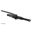 Cylindre émetteur, embrayage TEKNÖR MG 3233 - Visuel 1