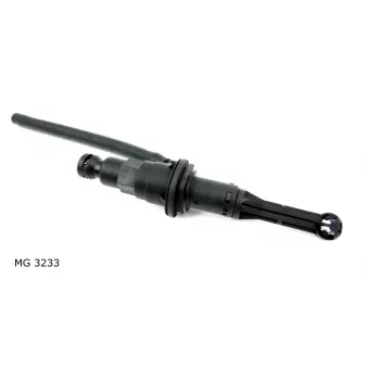 Cylindre émetteur, embrayage TEKNÖR MG 3233