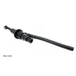 Cylindre émetteur, embrayage TEKNÖR MG 3233 - Visuel 2