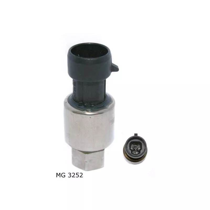 Pressostat, climatisation TEKNÖR MG 3252