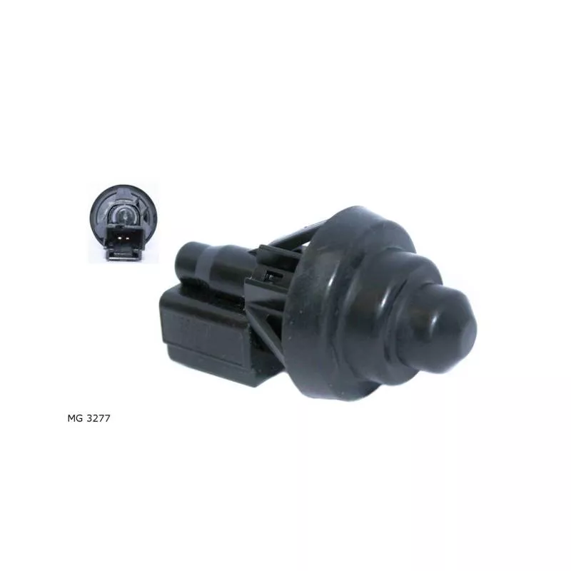 Interrupteur, contacteur de porte TEKNÖR MG 3277