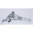 Guidage à galets, porte coulissante TEKNÖR MG 35150 - Visuel 1