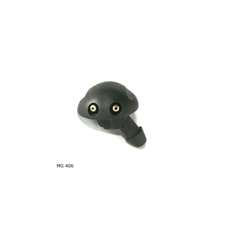 Gicleur d'eau de nettoyage, nettoyage des vitres TEKNÖR MG 406
