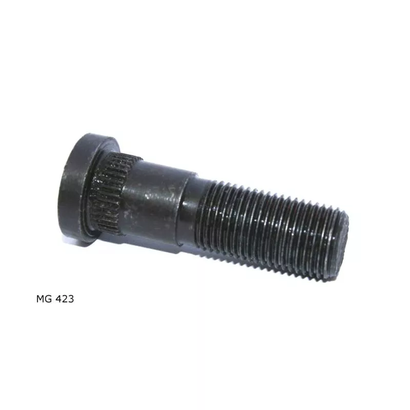 Vis de roue TEKNÖR MG 423