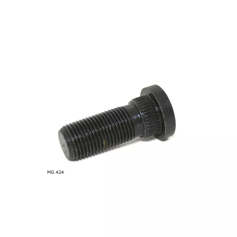 Vis de roue TEKNÖR MG 424