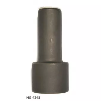 Douille de guidage, embrayage TEKNÖR MG 4245