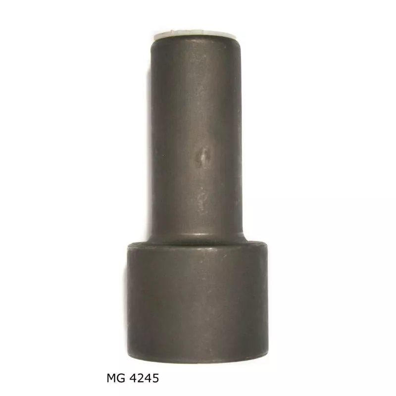 Douille de guidage, embrayage TEKNÖR MG 4245