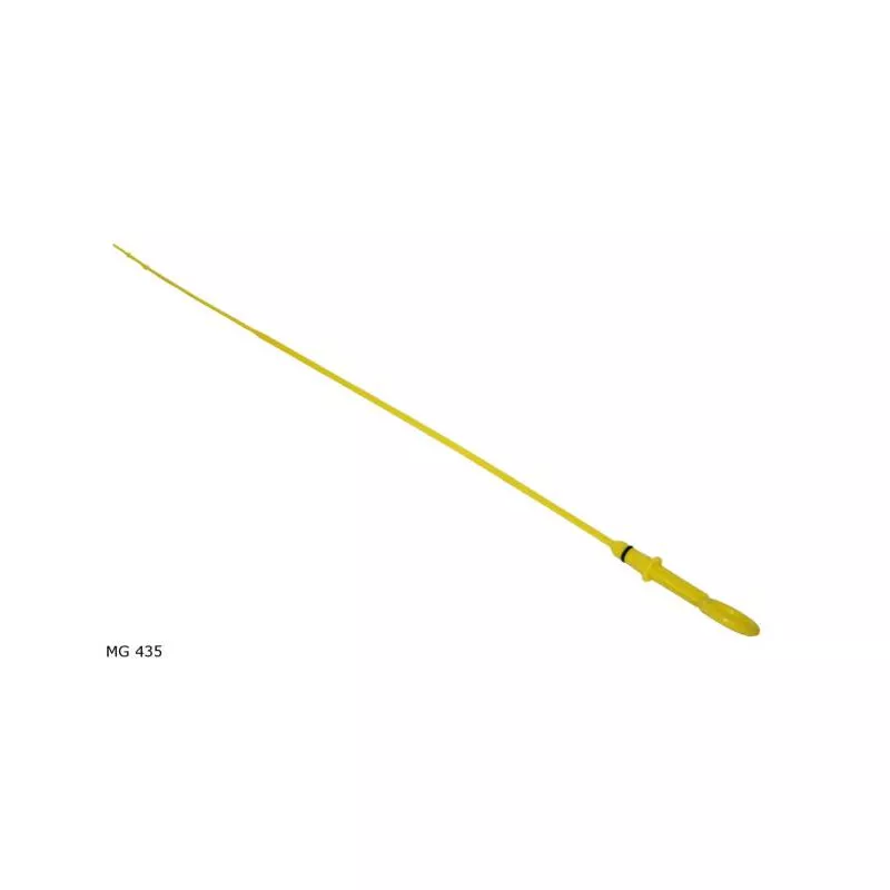 Jauge de niveau d'huile TEKNÖR MG 435