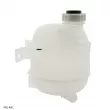 Vase d'expansion, liquide de refroidissement TEKNÖR MG 481 - Visuel 2
