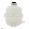 Vase d'expansion, liquide de refroidissement TEKNÖR MG 481 - Visuel 3