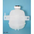 Vase d'expansion, liquide de refroidissement TEKNÖR MG 490 - Visuel 2