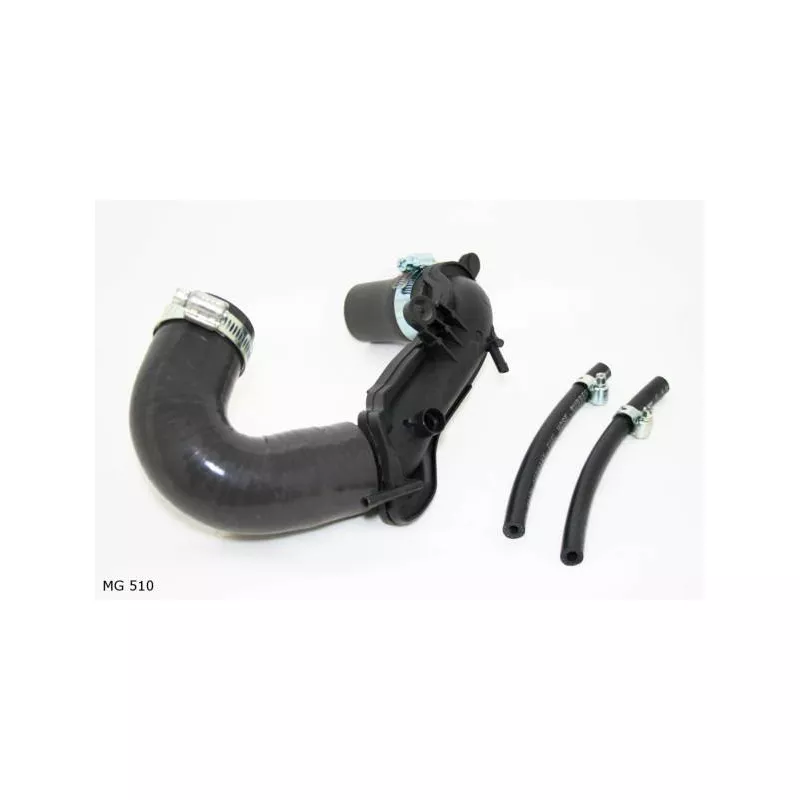 Gaine de suralimentation TEKNÖR MG 510