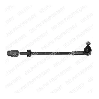 Barre de connexion DELPHI TL341