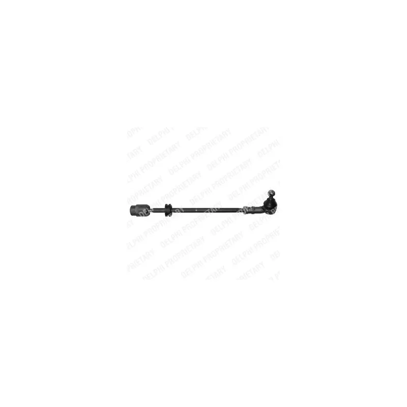 Barre de connexion DELPHI TL341