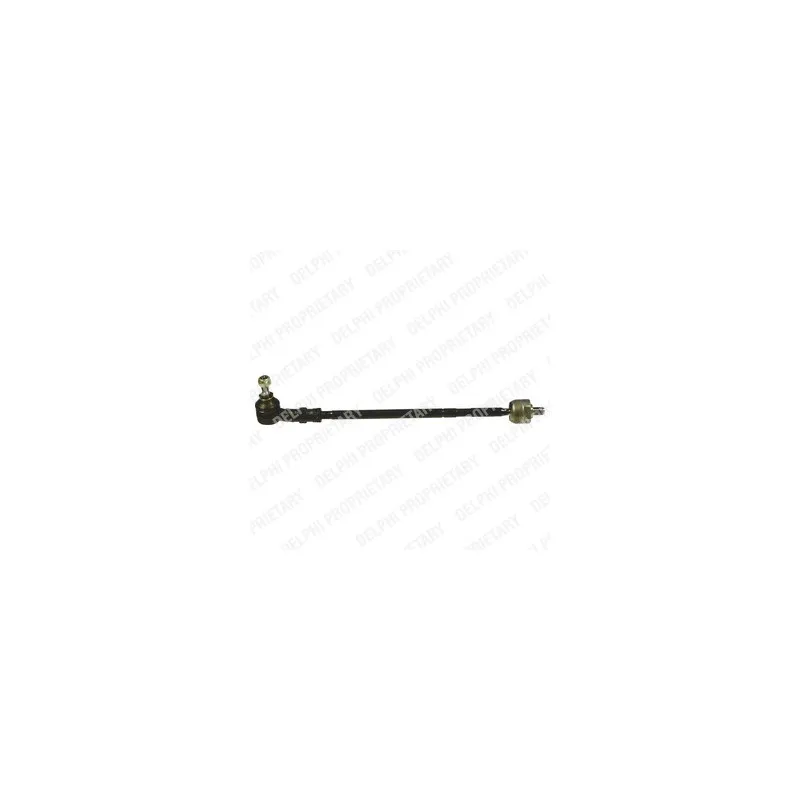 Barre de connexion DELPHI TL346