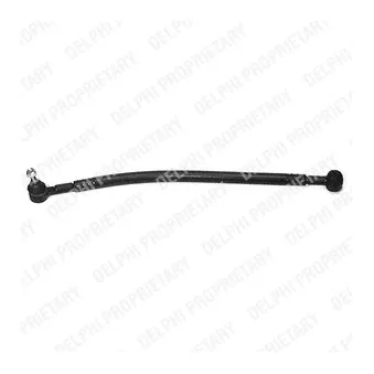Barre de connexion DELPHI TL347